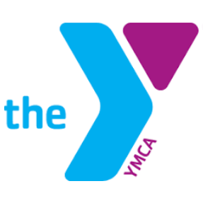  Y logo